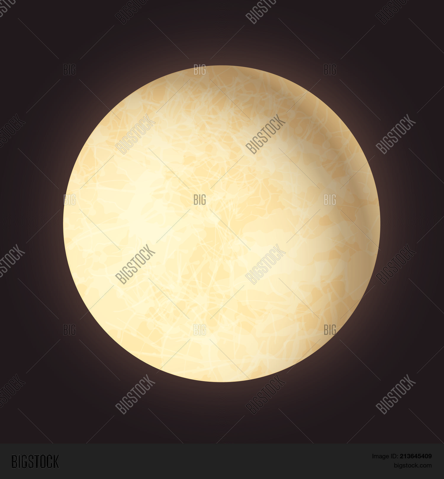 Mercury Smallest Vector Photo Free Trial Bigstock