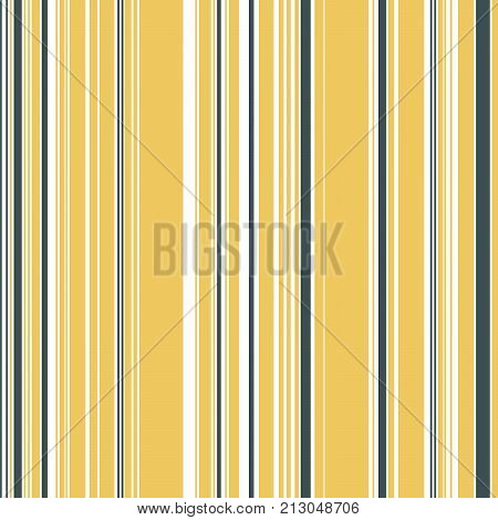 Retro Color Straight Vertical Variable Width Stripes, Color Lines Pattern, Vertically Seamless Pattern, Straight Parallel Vertical Lines, Fashion Geometric Color Random Lines