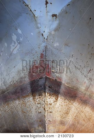 Rez nos lodi