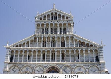 Duomo
