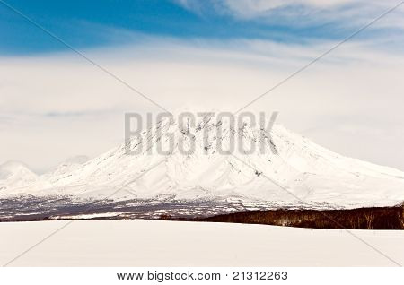 Vulcano