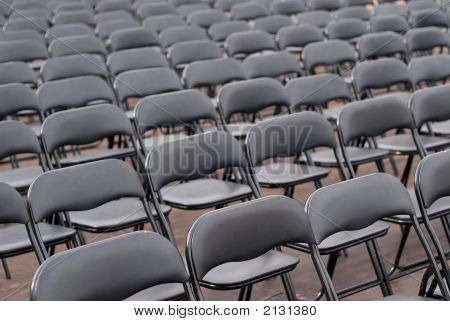Avant Concert