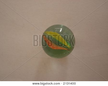 Marble