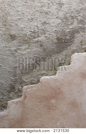 Dubrovnik, Chorwacja