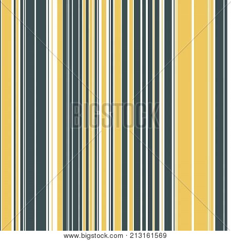 Retro Color Straight Vertical Variable Width Stripes, Color Lines Pattern, Vertically Seamless Pattern, Straight Parallel Vertical Lines, Fashion Geometric Color Random Lines