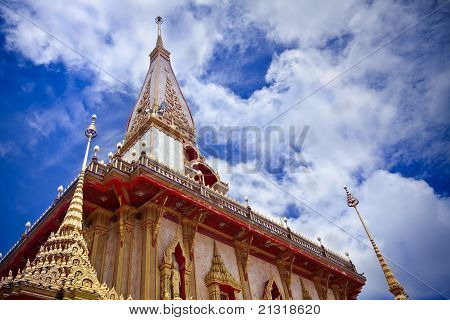 เจดีย์
