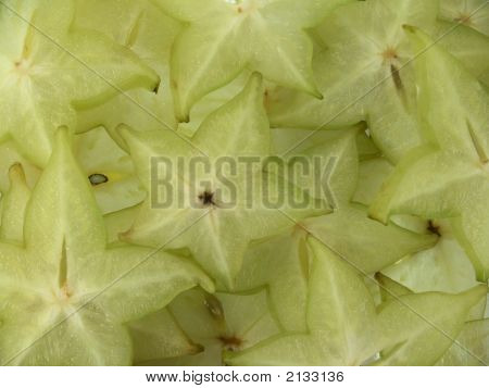 Karambola