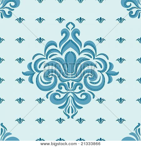 Wallpaper_ornate.eps