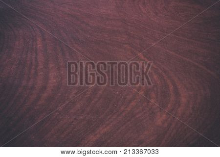 Rustic surface dark wood table texture background. Close up rustic dark wall made of wood table texture. Rustic dark wood table texture empty template for your design. Rustic Natural wood table texture. Rustic wood table texture top view.