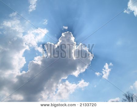 Tempesta-nube,