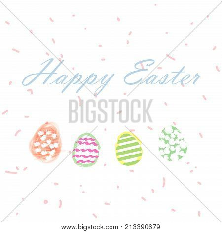 Easter 9