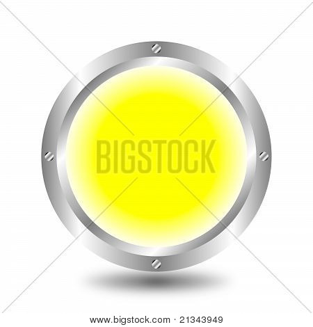 Tasto giallo