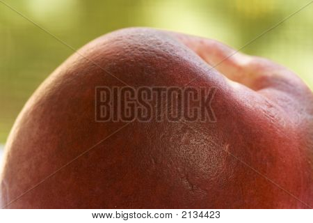 Nectarine2