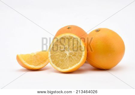 The Orange grows near the equatorial latitudes.The product is very popular on a planetary scale.The value for health colosal.