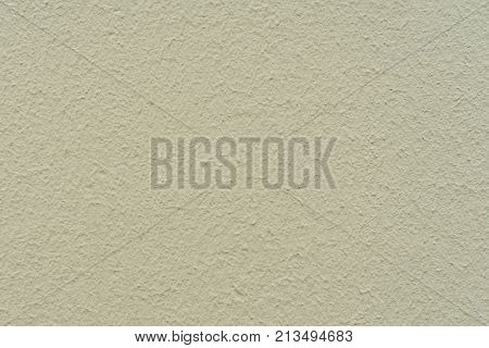 Pantone Solid Chips Coated. Wall Texture Background