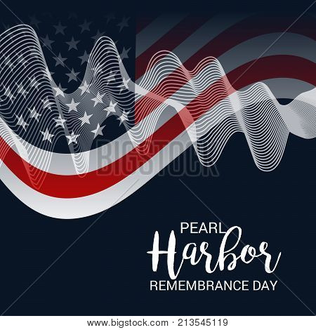 Pearl Harbor_14_nov_48