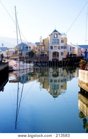 Port
