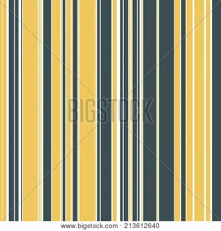 Retro Color Straight Vertical Variable Width Stripes, Color Lines Pattern, Vertically Seamless Pattern, Straight Parallel Vertical Lines, Fashion Geometric Color Random Lines
