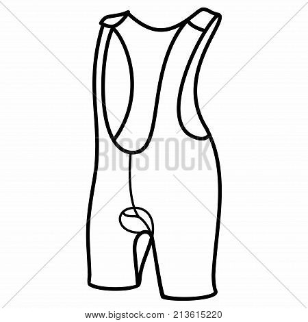 Bicycle Shorts Pants Cycling Clothing Bicycle Apparel