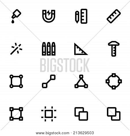 1-design-b.eps