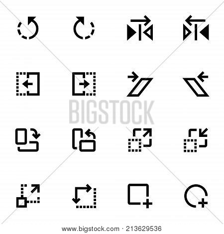 2-design-actions-a.eps