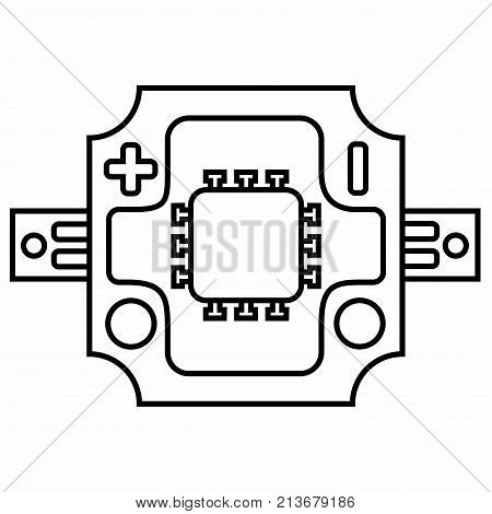Light Emitting Diode LED Suppliers Electric Bright