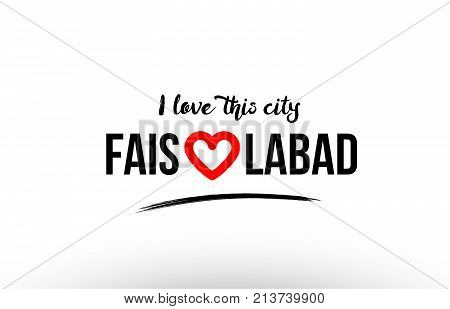 Love_heart_city Copy 34