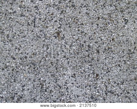 Strada
