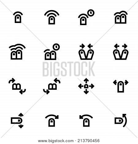 9-touch-gestures-e.eps