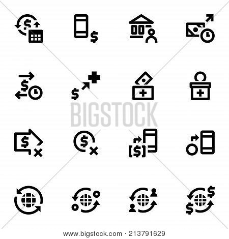 14-banking-d.eps