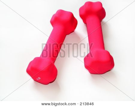 Dumbell