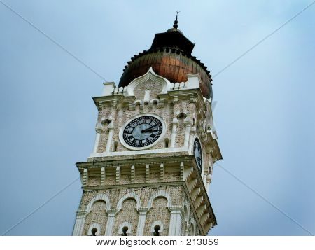 Наследия здание