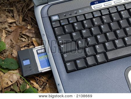 Laptop3