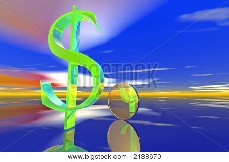 Dolar