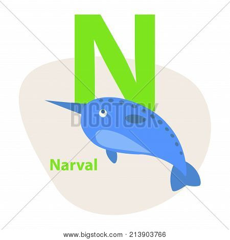 Children Abc Cute Vector Photo Free Trial Bigstock