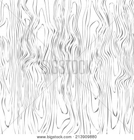Wood Texture Background
