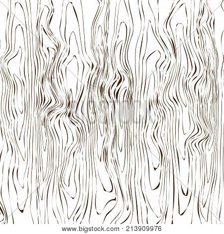 Wood Texture Background