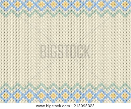 Real Seamless Pattern Can Assign To Bo Pattern For Paint Brucket Tool.