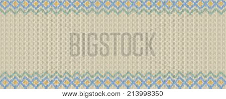 Widescreen Seamless Pattern Can Assign To Bo Pattern For Paint Brucket Tool.