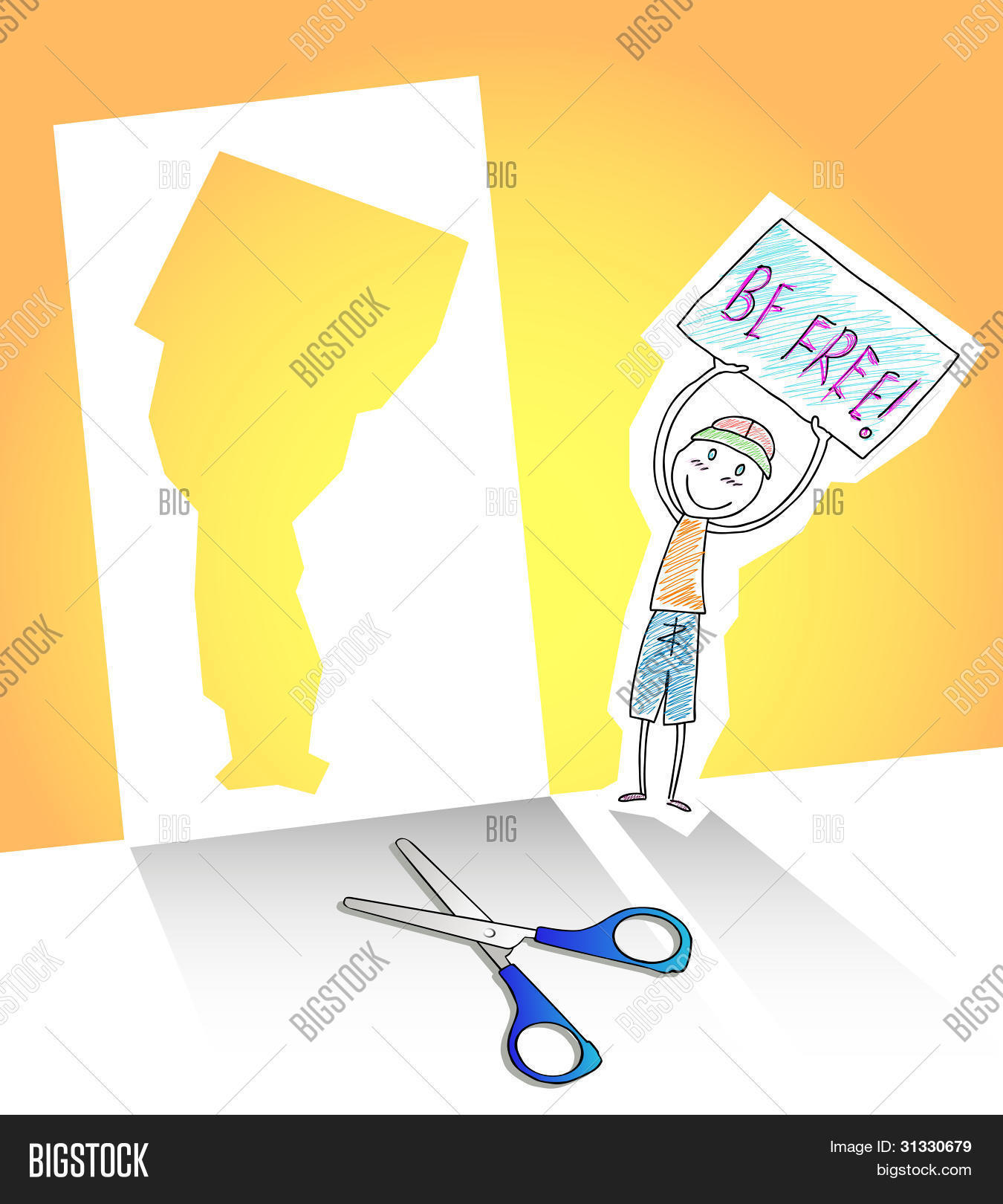 Image Preview