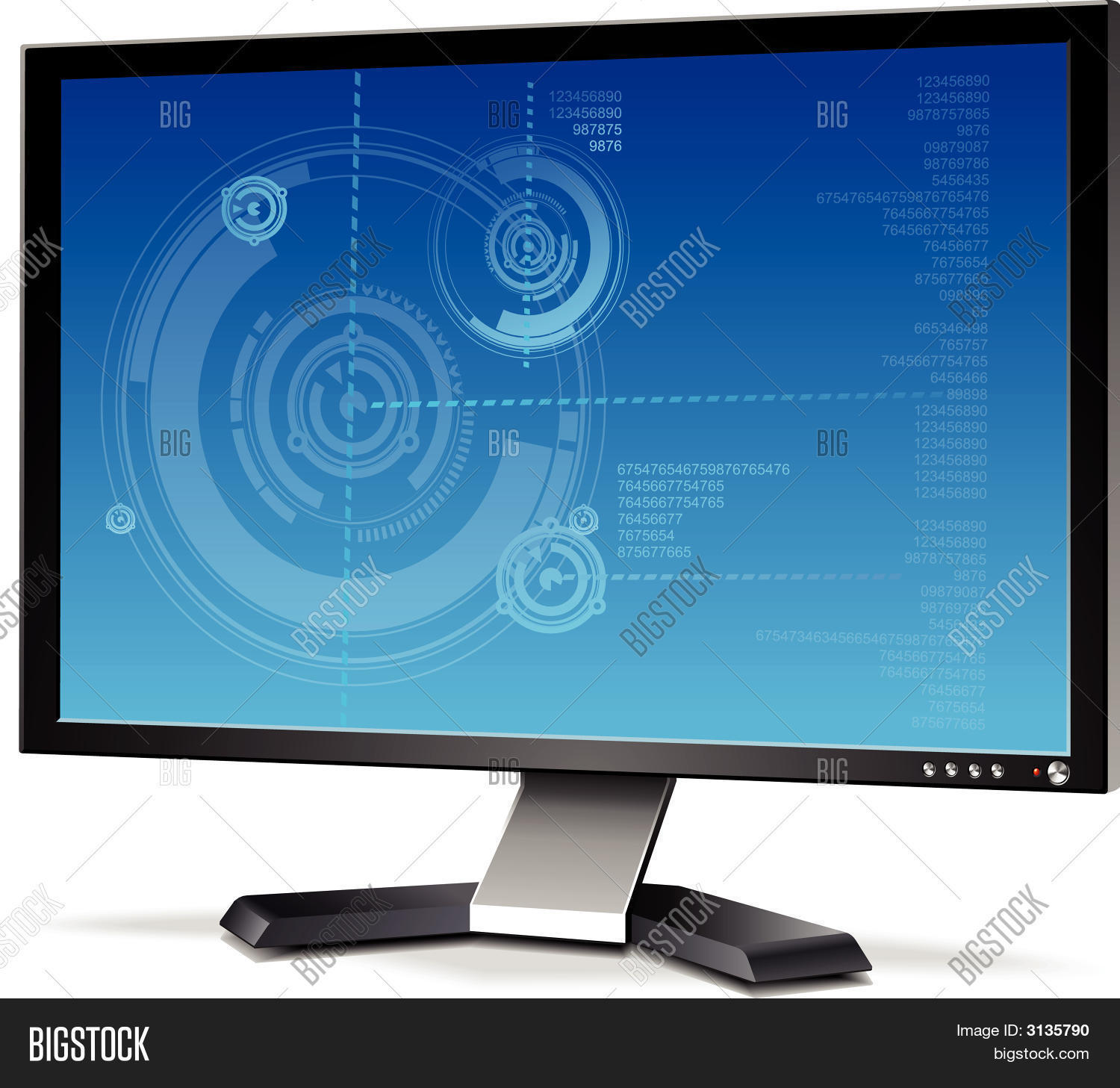 Image Preview