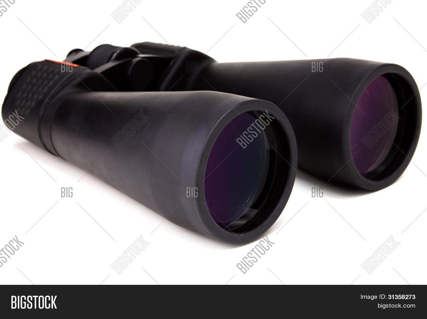 Image Preview