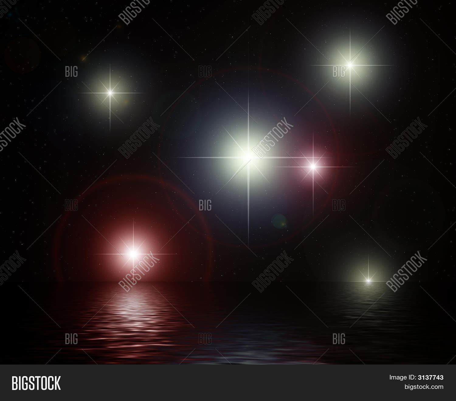 Image Preview