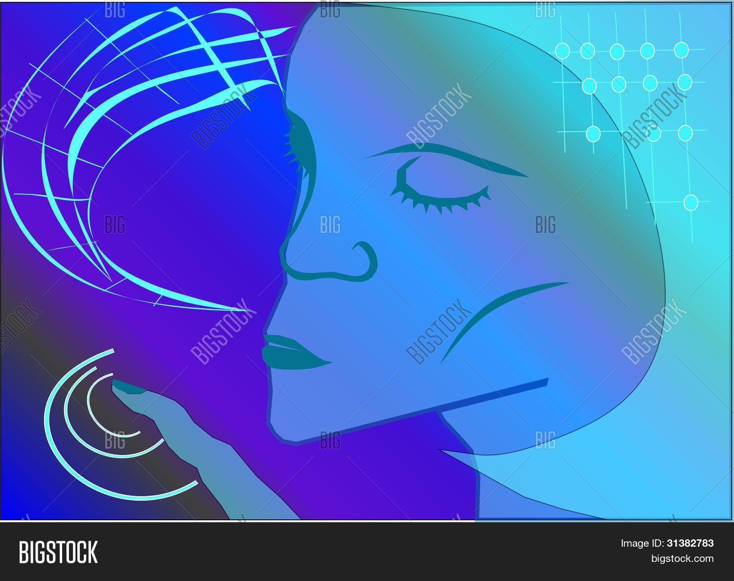 Image Preview