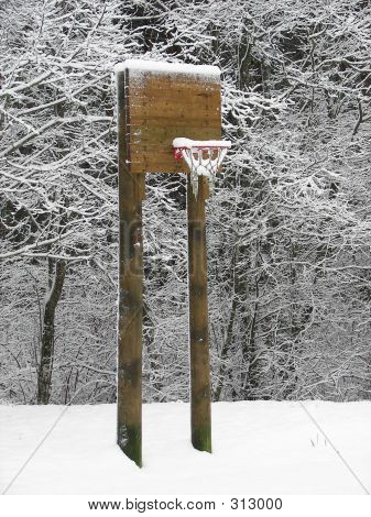 Vinter 03