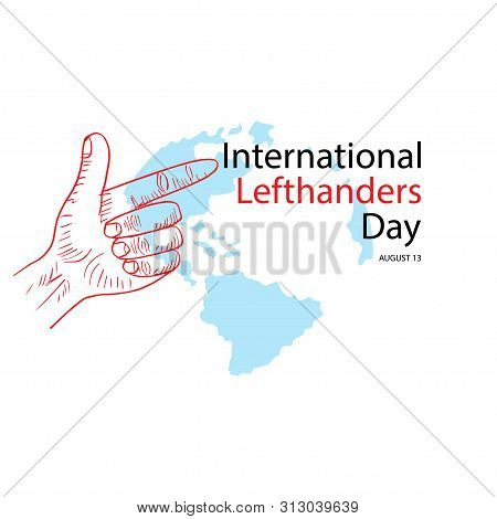 International Day For The Remembrance Of The Slave Trade And Its Abolition