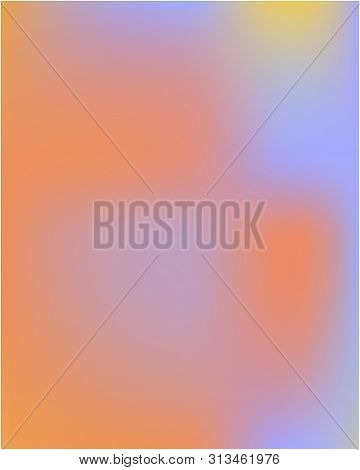 Rich Colour Library Rich Color Fantasy Vector & Photo (Free Trial) | Bigstock