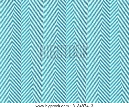 Abstract Background Blue Color Ornament Element Light Effect