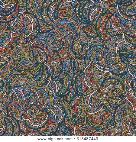 Oval Pattern 2.eps