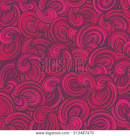 Pink Pattern.eps